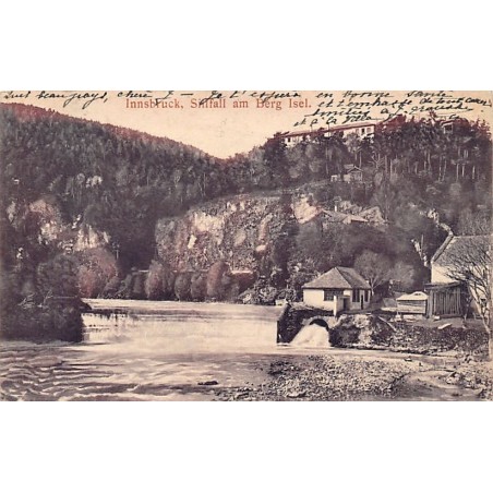 Rare collectable postcards of AUSTRIA Österreich. Vintage Postcards of AUSTRIA Österreich