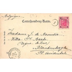 Rare collectable postcards of AUSTRIA Österreich. Vintage Postcards of AUSTRIA Österreich