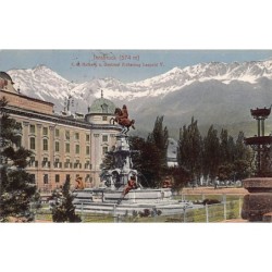 Rare collectable postcards of AUSTRIA Österreich. Vintage Postcards of AUSTRIA Österreich