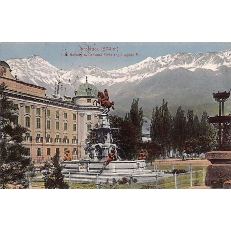 Rare collectable postcards of AUSTRIA Österreich. Vintage Postcards of AUSTRIA Österreich