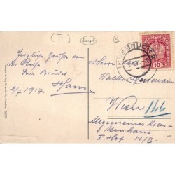 Rare collectable postcards of AUSTRIA Österreich. Vintage Postcards of AUSTRIA Österreich