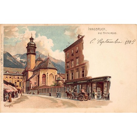 Rare collectable postcards of AUSTRIA Österreich. Vintage Postcards of AUSTRIA Österreich