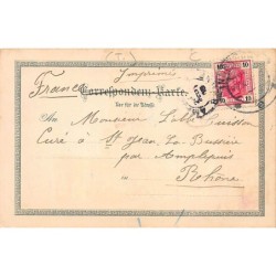 Rare collectable postcards of AUSTRIA Österreich. Vintage Postcards of AUSTRIA Österreich