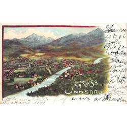 Rare collectable postcards of AUSTRIA Österreich. Vintage Postcards of AUSTRIA Österreich