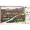 Rare collectable postcards of AUSTRIA Österreich. Vintage Postcards of AUSTRIA Österreich