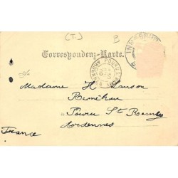 Rare collectable postcards of AUSTRIA Österreich. Vintage Postcards of AUSTRIA Österreich