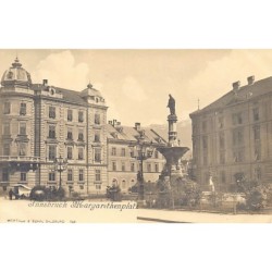 Rare collectable postcards of AUSTRIA Österreich. Vintage Postcards of AUSTRIA Österreich