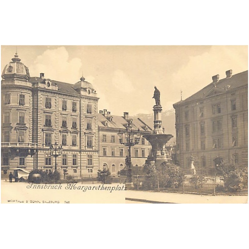 Rare collectable postcards of AUSTRIA Österreich. Vintage Postcards of AUSTRIA Österreich