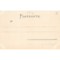 Rare collectable postcards of AUSTRIA Österreich. Vintage Postcards of AUSTRIA Österreich