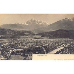 Rare collectable postcards of AUSTRIA Österreich. Vintage Postcards of AUSTRIA Österreich