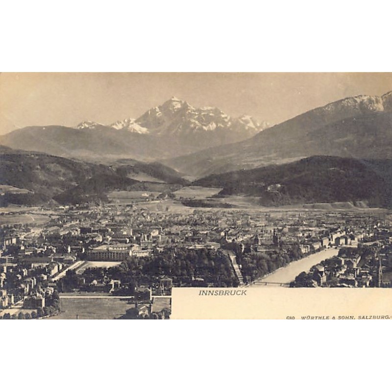 Rare collectable postcards of AUSTRIA Österreich. Vintage Postcards of AUSTRIA Österreich