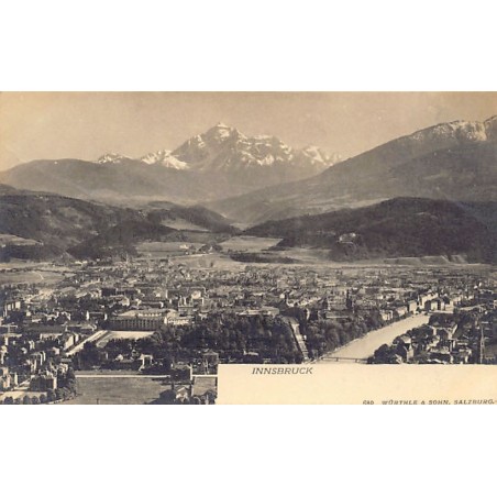 Rare collectable postcards of AUSTRIA Österreich. Vintage Postcards of AUSTRIA Österreich