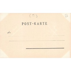 Rare collectable postcards of AUSTRIA Österreich. Vintage Postcards of AUSTRIA Österreich