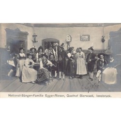 Rare collectable postcards of AUSTRIA Österreich. Vintage Postcards of AUSTRIA Österreich