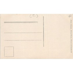 Rare collectable postcards of AUSTRIA Österreich. Vintage Postcards of AUSTRIA Österreich