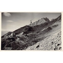 Rare collectable postcards of AUSTRIA Österreich. Vintage Postcards of AUSTRIA Österreich