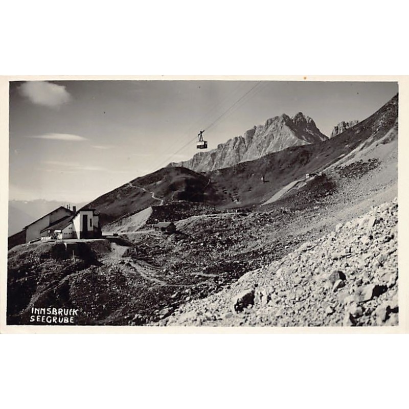 Rare collectable postcards of AUSTRIA Österreich. Vintage Postcards of AUSTRIA Österreich