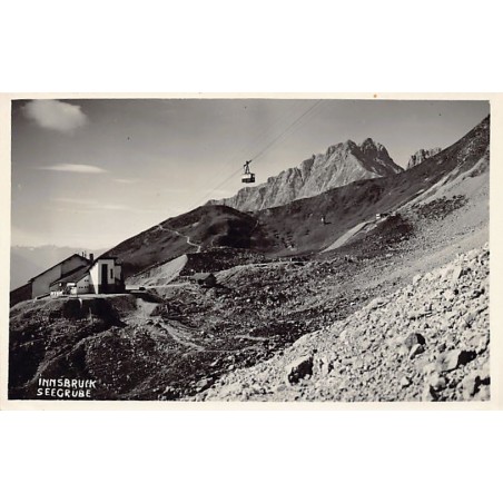 Rare collectable postcards of AUSTRIA Österreich. Vintage Postcards of AUSTRIA Österreich