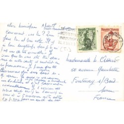 Rare collectable postcards of AUSTRIA Österreich. Vintage Postcards of AUSTRIA Österreich