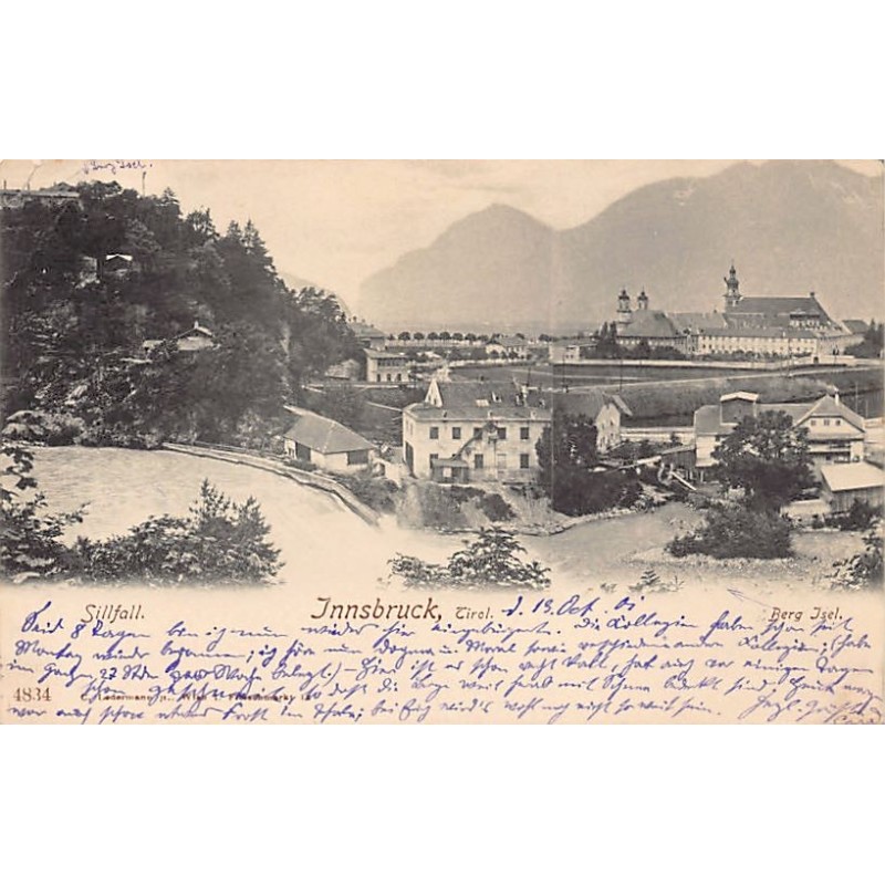 Rare collectable postcards of AUSTRIA Österreich. Vintage Postcards of AUSTRIA Österreich