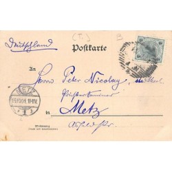 Rare collectable postcards of AUSTRIA Österreich. Vintage Postcards of AUSTRIA Österreich