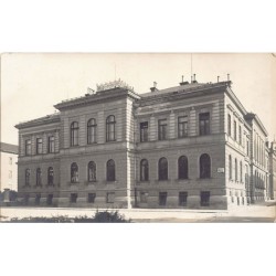 Rare collectable postcards of AUSTRIA Österreich. Vintage Postcards of AUSTRIA Österreich