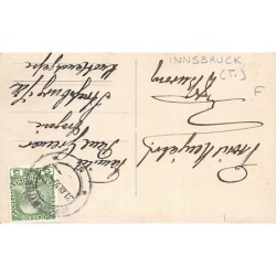 Rare collectable postcards of AUSTRIA Österreich. Vintage Postcards of AUSTRIA Österreich