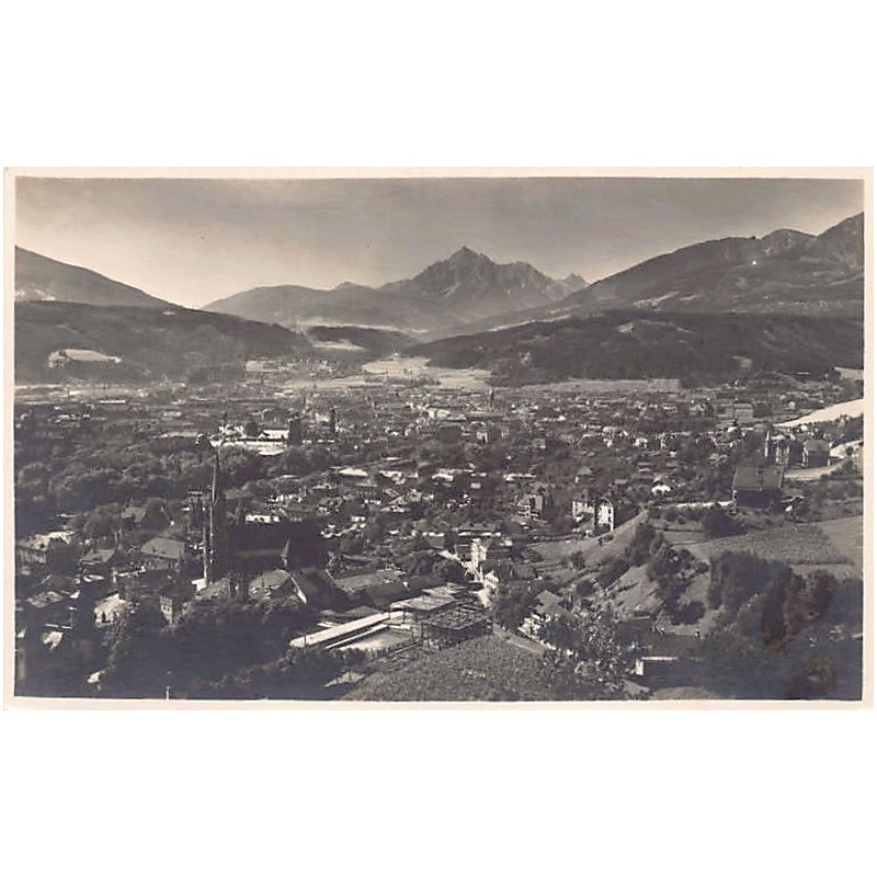 Rare collectable postcards of AUSTRIA Österreich. Vintage Postcards of AUSTRIA Österreich