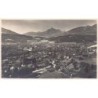 Rare collectable postcards of AUSTRIA Österreich. Vintage Postcards of AUSTRIA Österreich