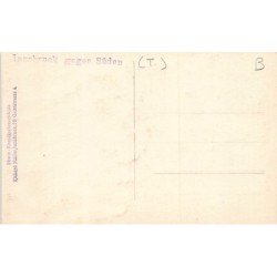 Rare collectable postcards of AUSTRIA Österreich. Vintage Postcards of AUSTRIA Österreich