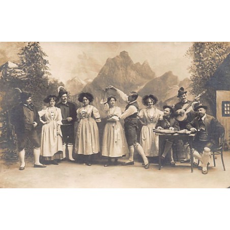 Rare collectable postcards of AUSTRIA Österreich. Vintage Postcards of AUSTRIA Österreich