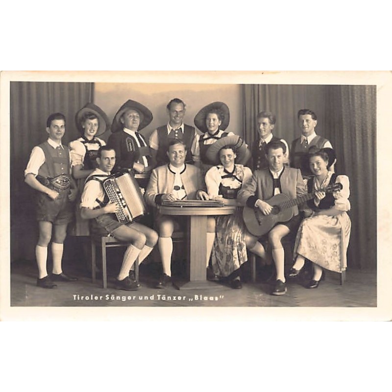 Rare collectable postcards of AUSTRIA Österreich. Vintage Postcards of AUSTRIA Österreich