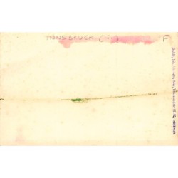 Rare collectable postcards of AUSTRIA Österreich. Vintage Postcards of AUSTRIA Österreich