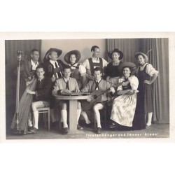 Rare collectable postcards of AUSTRIA Österreich. Vintage Postcards of AUSTRIA Österreich