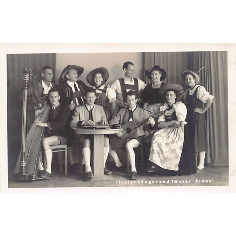 Rare collectable postcards of AUSTRIA Österreich. Vintage Postcards of AUSTRIA Österreich