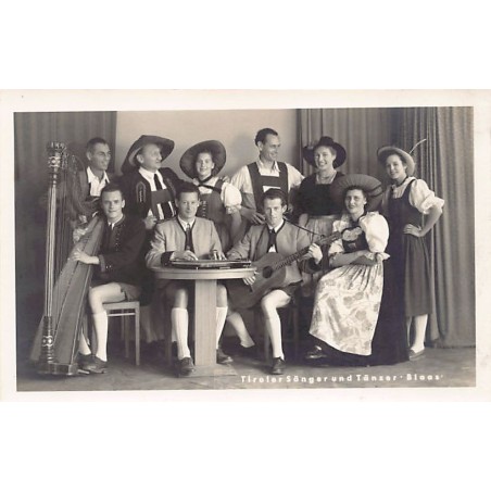 Rare collectable postcards of AUSTRIA Österreich. Vintage Postcards of AUSTRIA Österreich