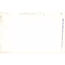 Rare collectable postcards of AUSTRIA Österreich. Vintage Postcards of AUSTRIA Österreich