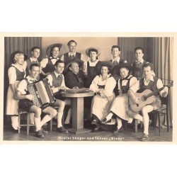 Rare collectable postcards of AUSTRIA Österreich. Vintage Postcards of AUSTRIA Österreich