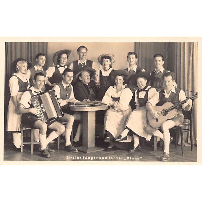 Rare collectable postcards of AUSTRIA Österreich. Vintage Postcards of AUSTRIA Österreich