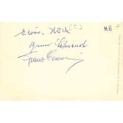 Rare collectable postcards of AUSTRIA Österreich. Vintage Postcards of AUSTRIA Österreich