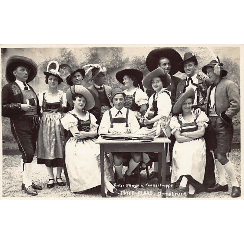 Rare collectable postcards of AUSTRIA Österreich. Vintage Postcards of AUSTRIA Österreich