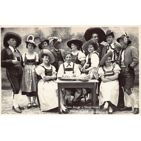 Rare collectable postcards of AUSTRIA Österreich. Vintage Postcards of AUSTRIA Österreich