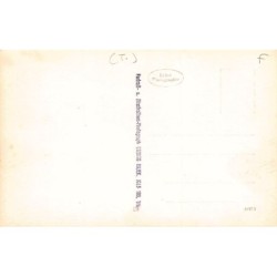 Rare collectable postcards of AUSTRIA Österreich. Vintage Postcards of AUSTRIA Österreich