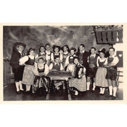 Rare collectable postcards of AUSTRIA Österreich. Vintage Postcards of AUSTRIA Österreich