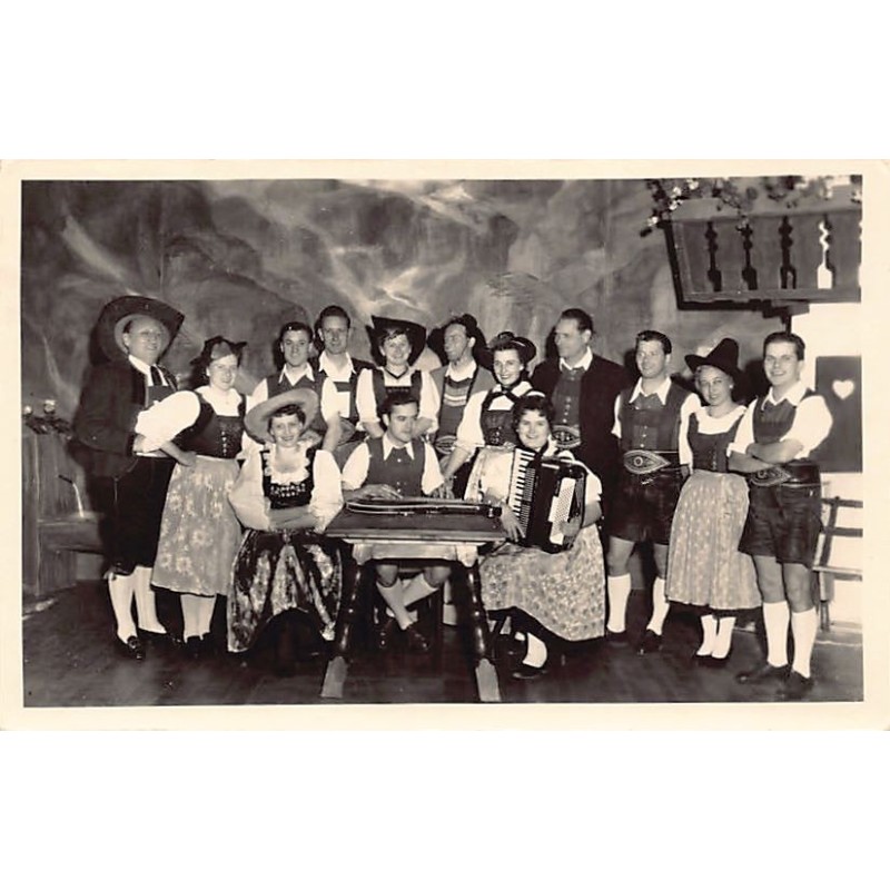 Rare collectable postcards of AUSTRIA Österreich. Vintage Postcards of AUSTRIA Österreich