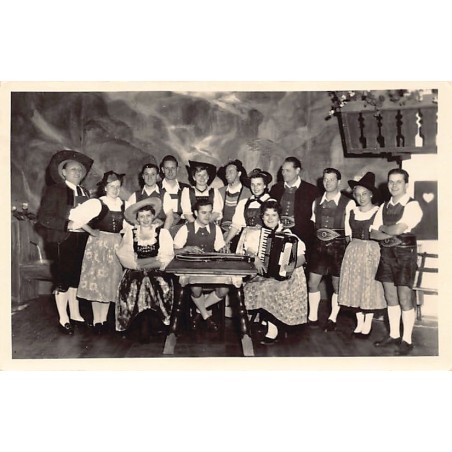 Rare collectable postcards of AUSTRIA Österreich. Vintage Postcards of AUSTRIA Österreich