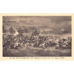 Rare collectable postcards of AUSTRIA Österreich. Vintage Postcards of AUSTRIA Österreich