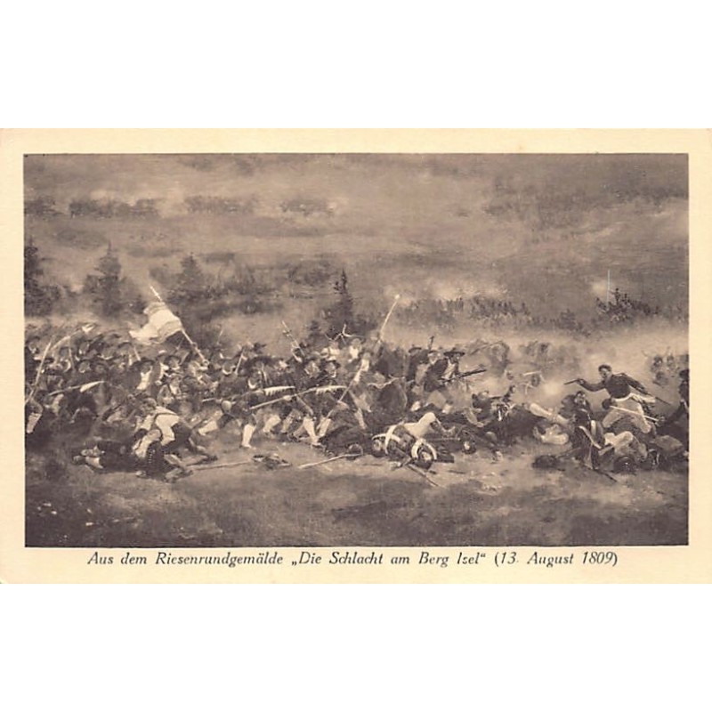 Rare collectable postcards of AUSTRIA Österreich. Vintage Postcards of AUSTRIA Österreich