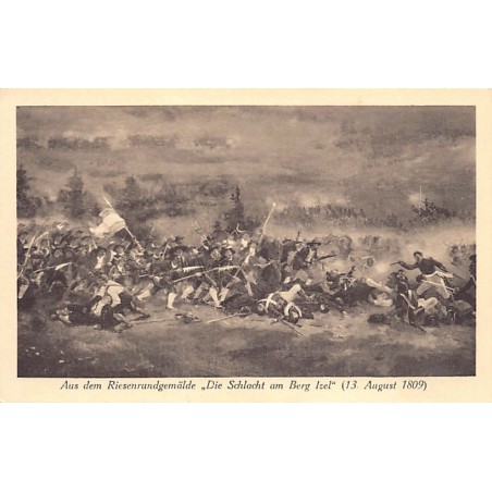 Rare collectable postcards of AUSTRIA Österreich. Vintage Postcards of AUSTRIA Österreich