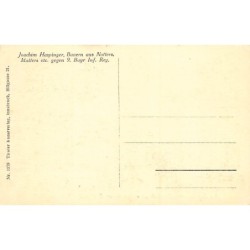 Rare collectable postcards of AUSTRIA Österreich. Vintage Postcards of AUSTRIA Österreich